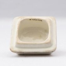 Lhm E.1977.800 B (2) Edited